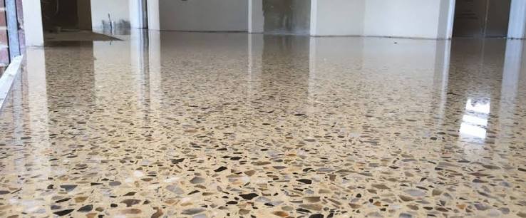 Piso de Granitina - images (4).jpg